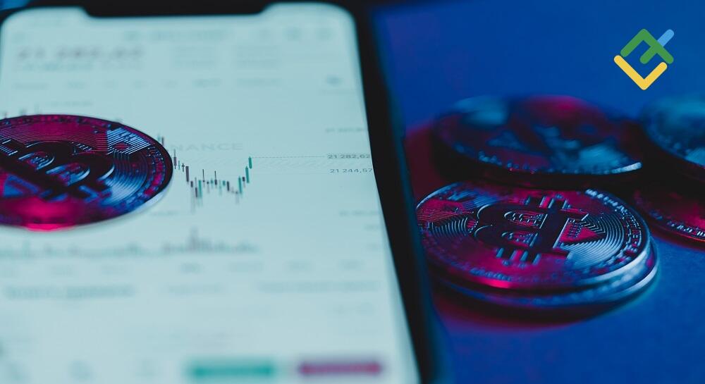 Short-Term Analysis for BTCUSD, XRPUSD, and ETHUSD for 23.07.2025