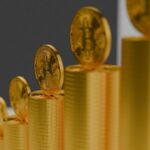 Short-Term Analysis for BTCUSD, XRPUSD, and ETHUSD for 24.07.2025