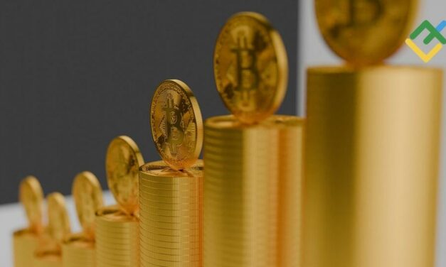 Short-Term Analysis for BTCUSD, XRPUSD, and ETHUSD for 24.07.2025