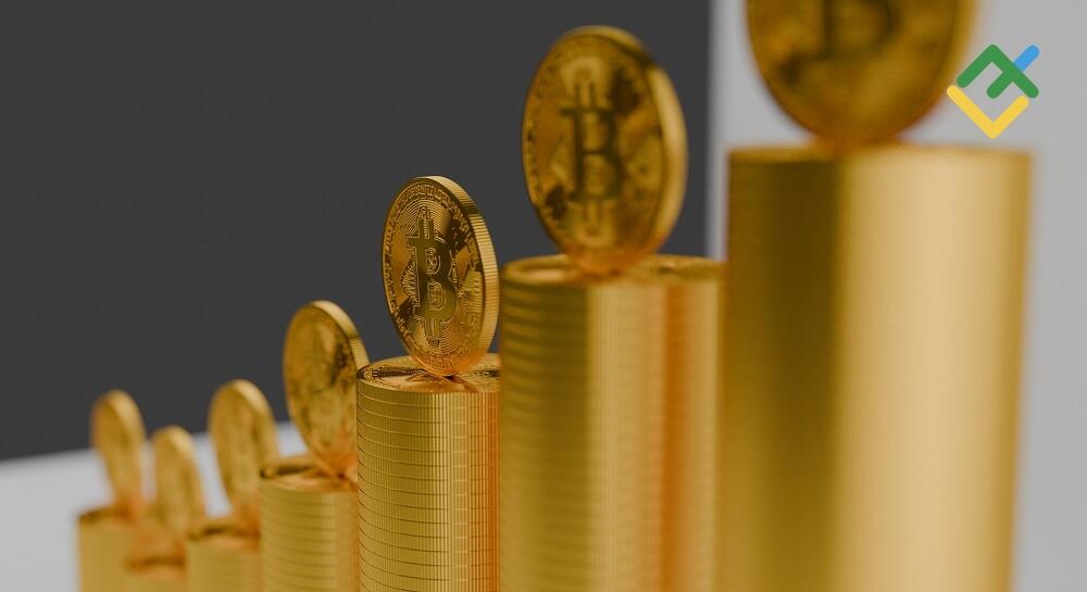Short-Term Analysis for BTCUSD, XRPUSD, and ETHUSD for 24.07.2025
