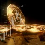 Short-Term Analysis for BTCUSD, XRPUSD, and ETHUSD for 25.07.2025