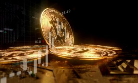 Short-Term Analysis for BTCUSD, XRPUSD, and ETHUSD for 25.07.2025