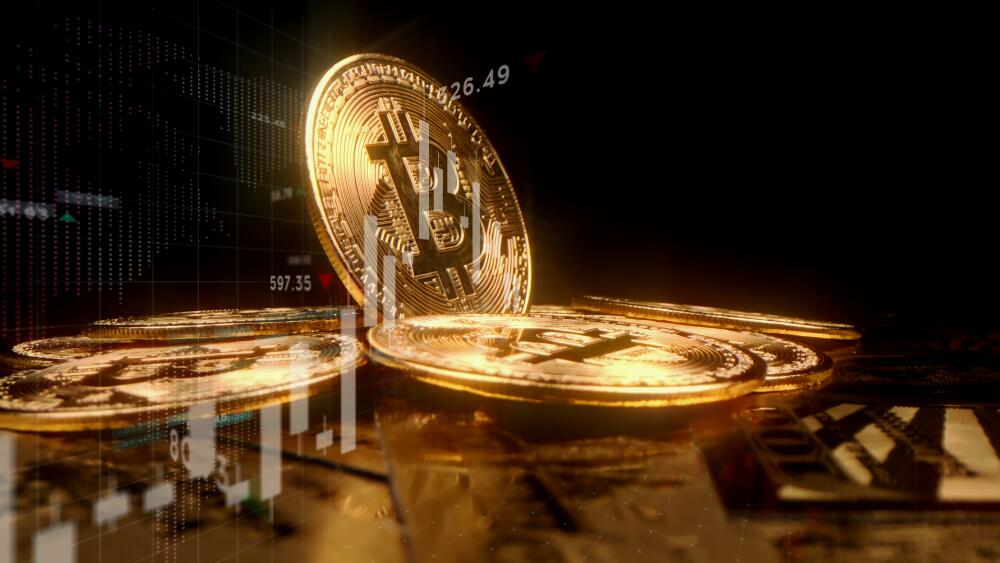 Short-Term Analysis for BTCUSD, XRPUSD, and ETHUSD for 25.07.2025