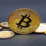 Short-Term Analysis for BTCUSD, XRPUSD, and ETHUSD for 28.07.2025