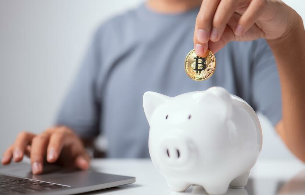 Short-Term Analysis for BTCUSD, XRPUSD, and ETHUSD for 29.07.2025