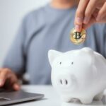 Short-Term Analysis for BTCUSD, XRPUSD, and ETHUSD for 29.07.2025