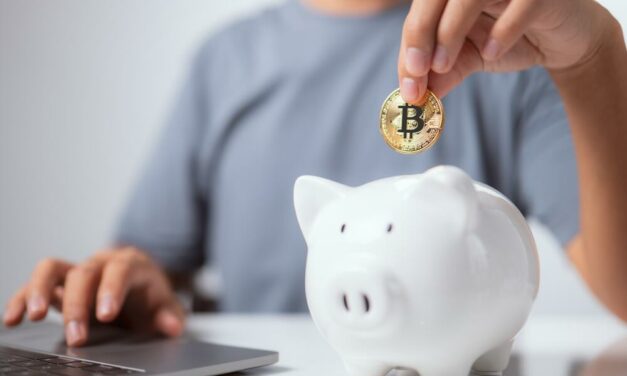 Short-Term Analysis for BTCUSD, XRPUSD, and ETHUSD for 29.07.2025