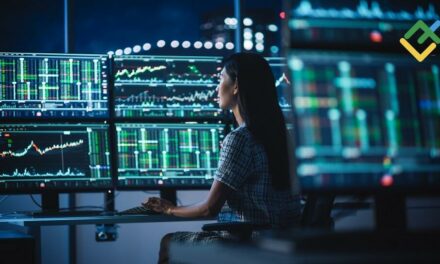 Short-Term Analysis for BTCUSD, XRPUSD, and ETHUSD for 30.07.2025
