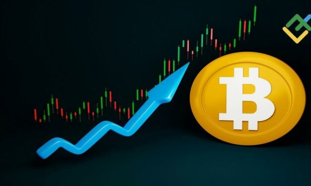 Short-term analysis for BTCUSD, XRPUSD, and ETHUSD for 15.07.2025