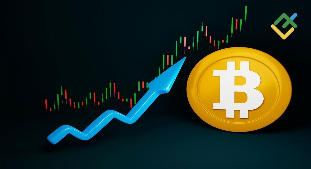 Short-term analysis for BTCUSD, XRPUSD, and ETHUSD for 15.07.2025