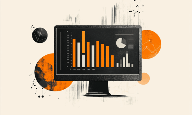 Should you add stocks to your IRA, and how to do it?