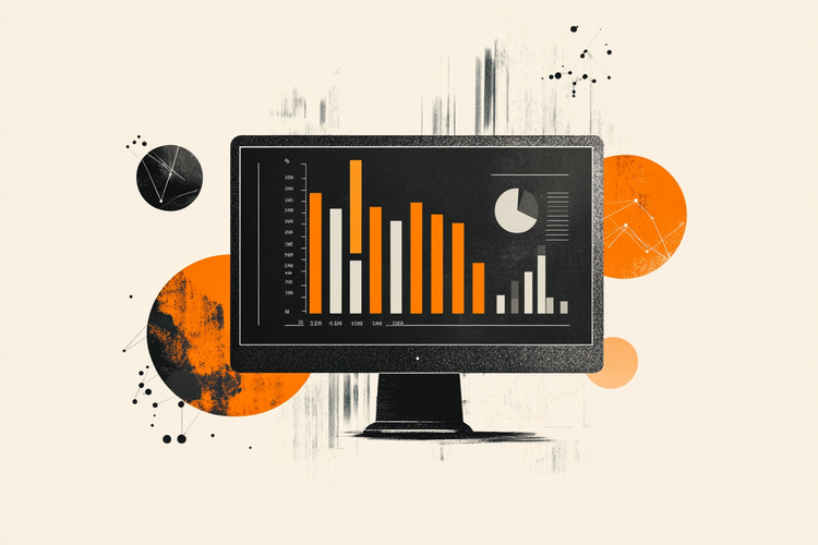 Should you add stocks to your IRA, and how to do it?