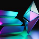 Solana vs Ethereum: Complete Comparison Guide for 2025