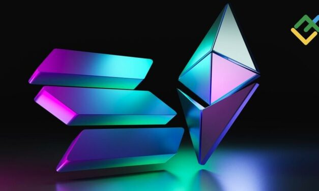 Solana vs Ethereum: Complete Comparison Guide for 2025