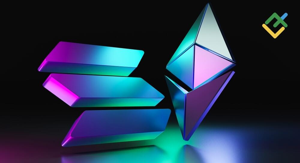 Solana vs Ethereum: Complete Comparison Guide for 2025