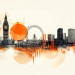 Sterling set for weekly gains amid broad Yen weakness