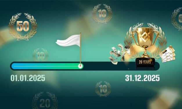 Strategies for Gaining Points Based on Midterm Summary