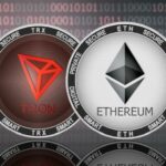 TRC-20 vs ERC-20: What Is The Difference?