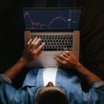 The Best Crypto to Buy Now: Top Cryptos to Invest in 2025