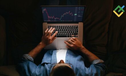 The Best Crypto to Buy Now: Top Cryptos to Invest in 2025