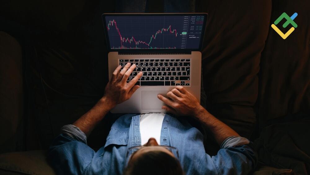 The Best Crypto to Buy Now: Top Cryptos to Invest in 2025