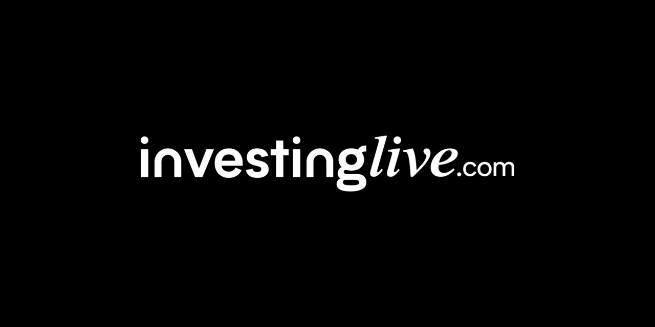 The US dollar is little changed to start the trading day on July 22, 2025