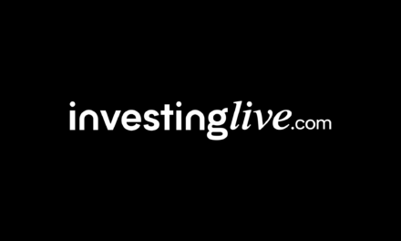 The US dollar is little changed to start the trading day on July 22, 2025