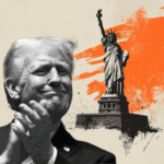 US President Trump pushes for 15% to 20% minimum tariffs on all EU goods – FT