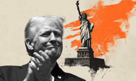 US President Trump pushes for 15% to 20% minimum tariffs on all EU goods – FT