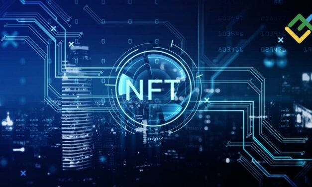 What is NFT Minting: Step-By-Step Guide on How to Mint NFTs