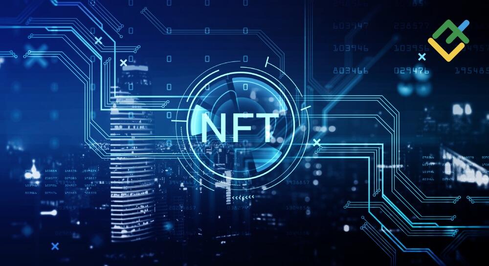What is NFT Minting: Step-By-Step Guide on How to Mint NFTs