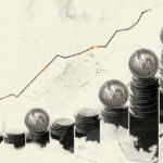 What they mean for your IRA