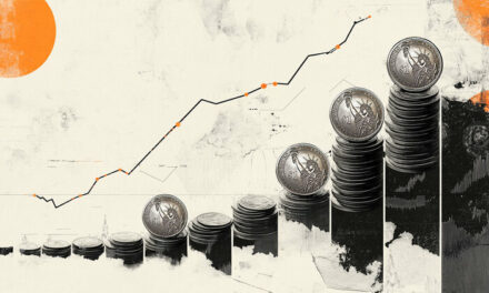 What they mean for your IRA
