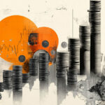 The cost of retirement is high: Are you saving enough?