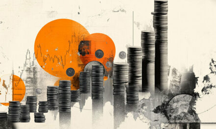 The cost of retirement is high: Are you saving enough?