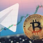 Best Crypto Signals in Telegram: Free and Paid Groups and Channels