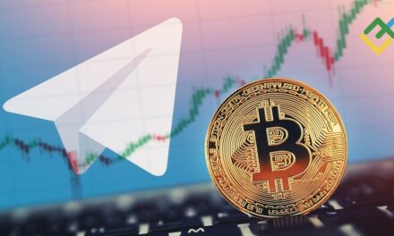 Best Crypto Signals in Telegram: Free and Paid Groups and Channels