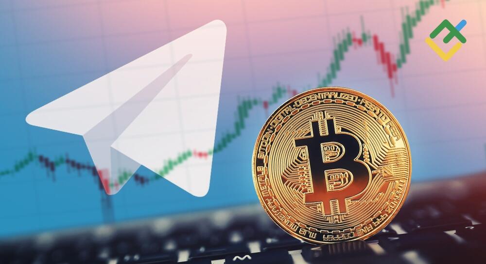 Best Crypto Signals in Telegram: Free and Paid Groups and Channels