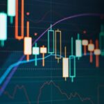 Best Volume Indicators in Trading: A Trader’s Guide to Precision Analysis and Profits