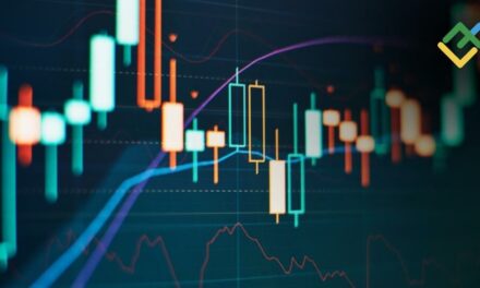 Best Volume Indicators in Trading: A Trader’s Guide to Precision Analysis and Profits