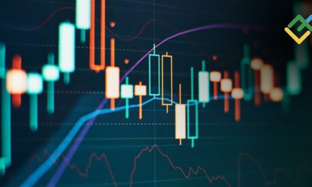Best Volume Indicators in Trading: A Trader’s Guide to Precision Analysis and Profits