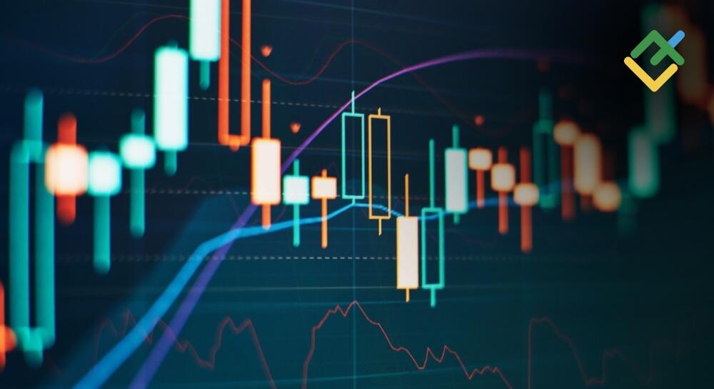 Best Volume Indicators in Trading: A Trader’s Guide to Precision Analysis and Profits