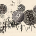Can you add Crypto to your IRA? Here’s what you need to know