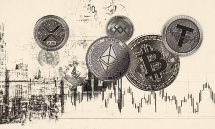 Can you add Crypto to your IRA? Here’s what you need to know