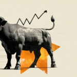 EUR/GBP soars to 0.8710 as US jobs disappoint, BoE rate cut in focus