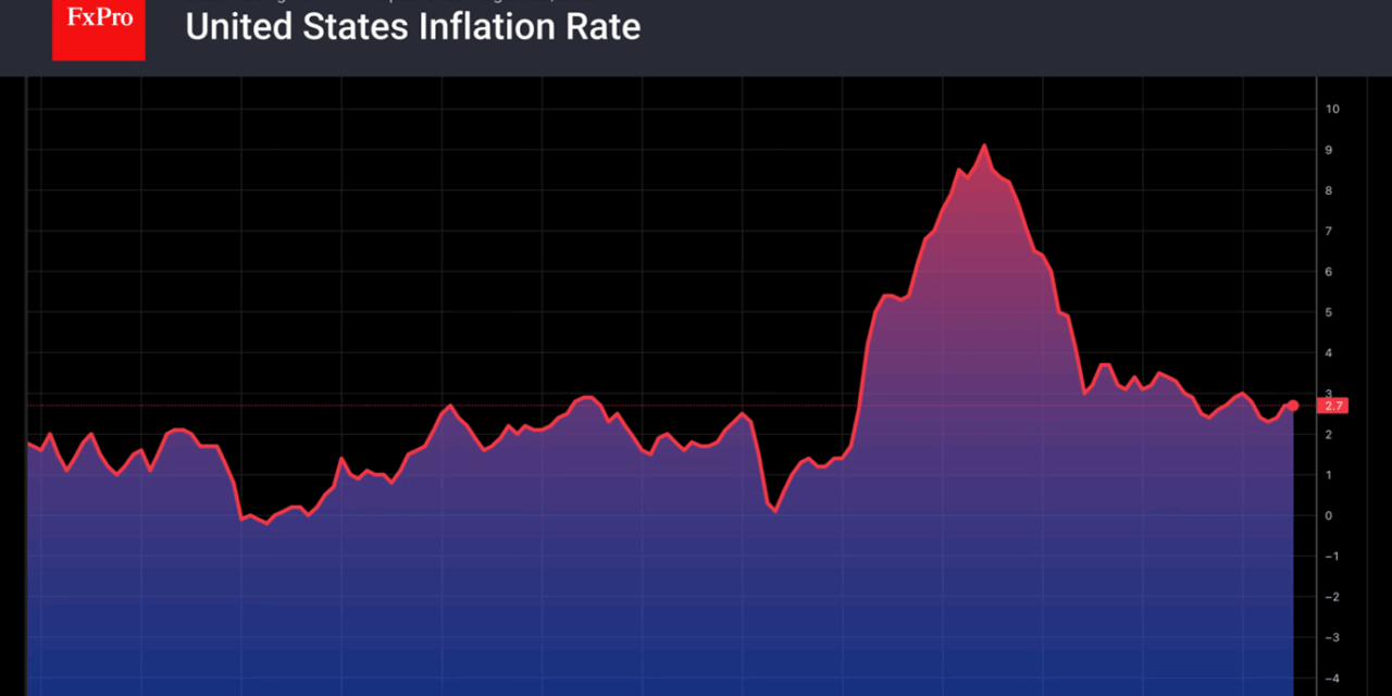 Forex – Euro shot up, only to come down