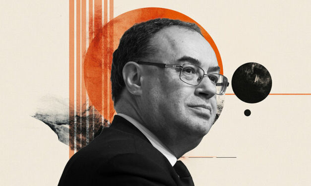 GBP down marginally ahead of trade/IP data Friday – Scotiabank