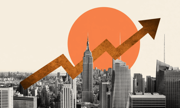 GBP/USD returns above 1.3500 as traders brace for hotter UK inflation