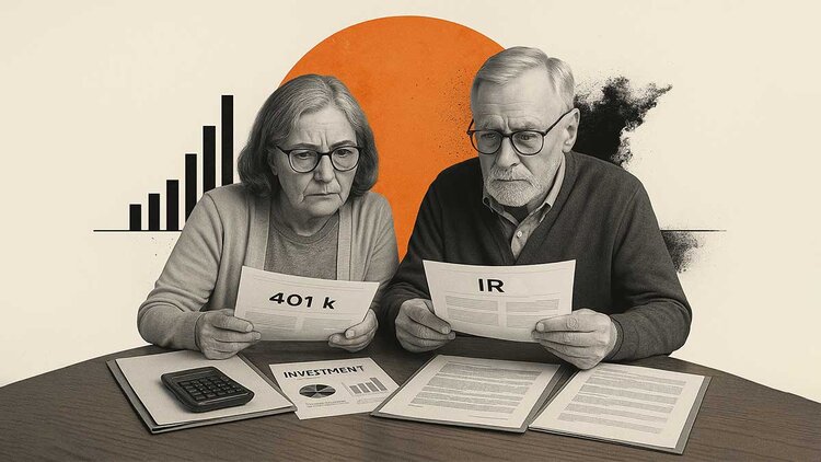 Here’s how you can save on taxes by contributing to an IRA