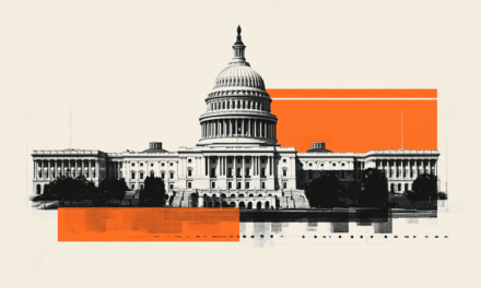 How the political landscape influences your Forex trading